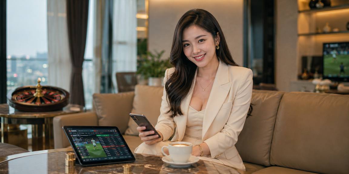 kclo4 Đối tác game