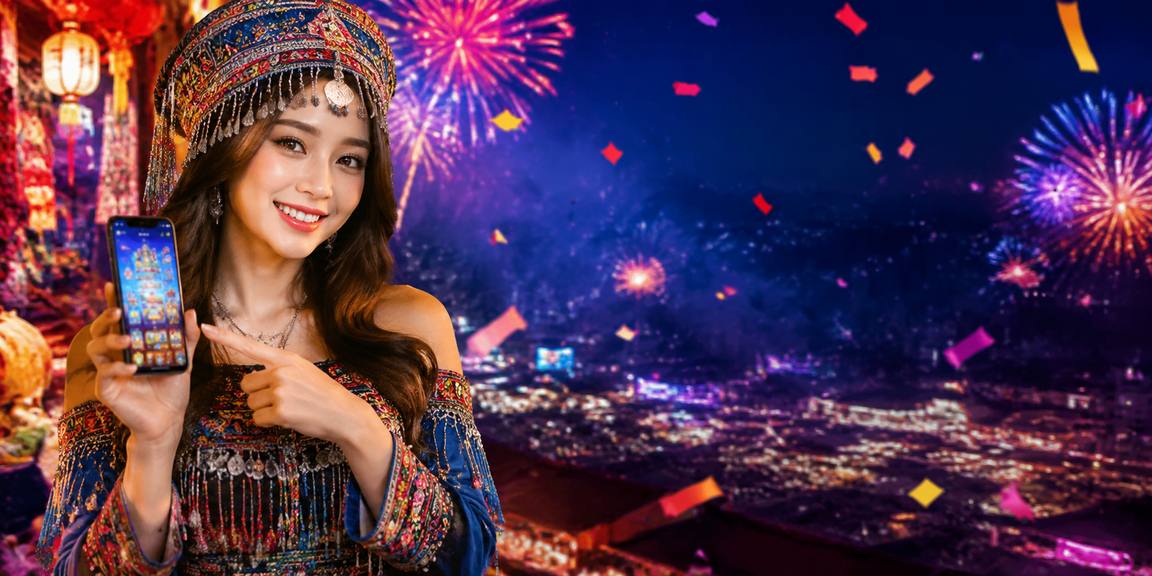 kclo4 Kênh liên hệ