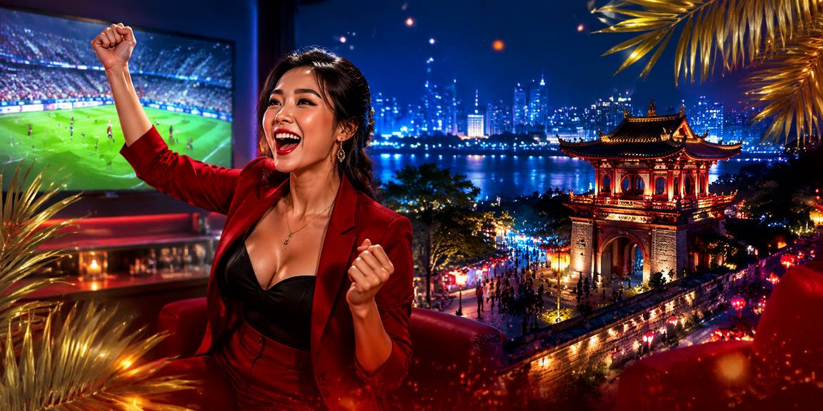 kclo4 Hơn 800 slot từ Pragmatic Play, PG Soft và No Limit City