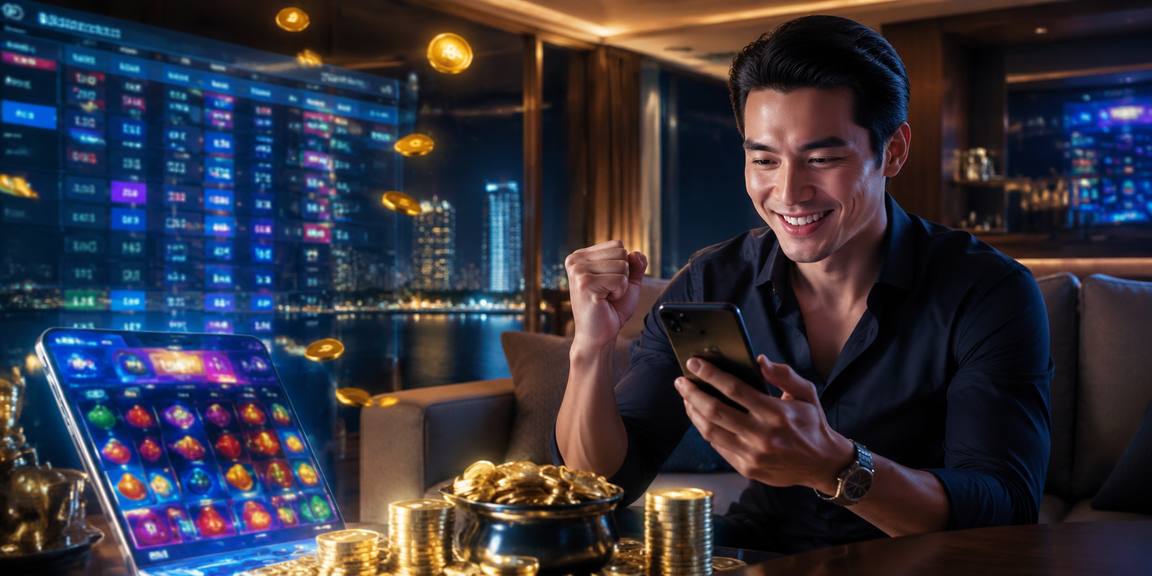 kclo4 Hiển thị 7×7 không bị cắt